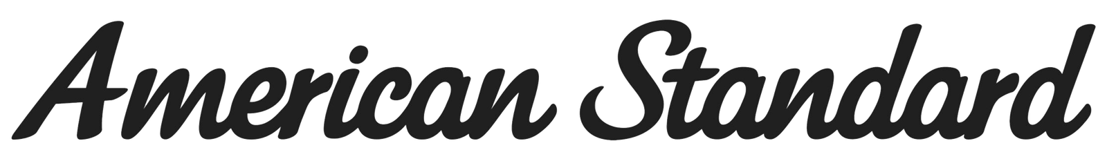 5-Star Customer Reviews